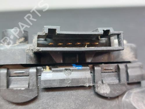 Pedal VW GOLF IV (1J1) 1.4 16V | BP13245291I4 