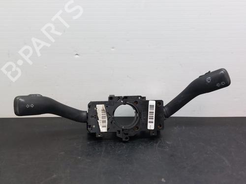 Used Steering column stalk VW GOLF IV (1J1) 1.4 16V (75 hp) 13245297