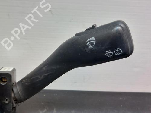 Steering column stalk VW GOLF IV (1J1) 1.4 16V | BP13245297I23 
