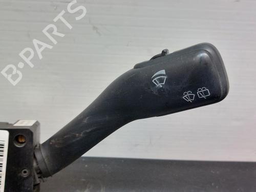 Steering column stalk VW GOLF IV (1J1) 1.4 16V | BP13245297I23 