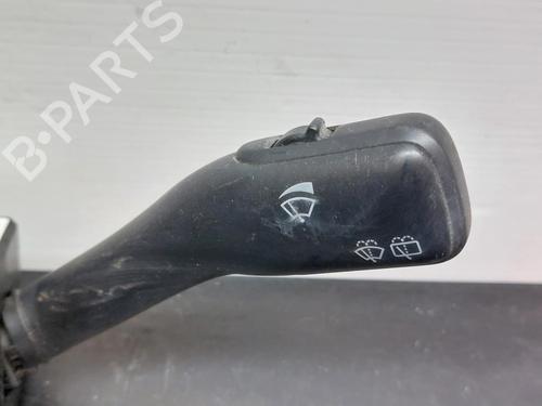 Steering column stalk VW GOLF IV (1J1) 1.4 16V | BP13245297I23 