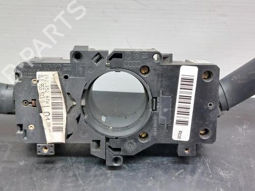 Steering column stalk VW GOLF IV (1J1) 1.4 16V | BP13245297I23 