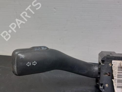 Steering column stalk VW GOLF IV (1J1) 1.4 16V | BP13245297I23 