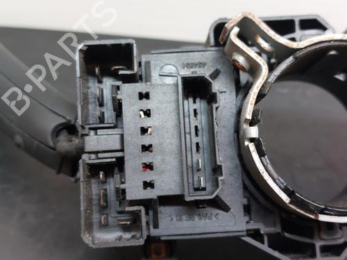 Steering column stalk VW GOLF IV (1J1) 1.4 16V | BP13245297I23 