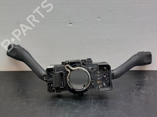 Steering column stalk VW GOLF IV (1J1) 1.4 16V | BP13245297I23 