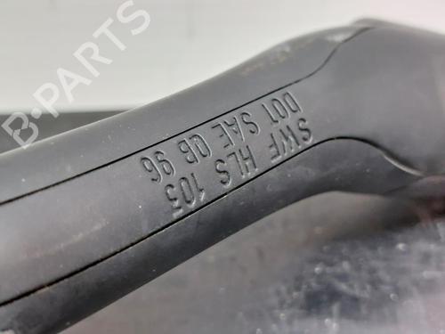 Steering column stalk VW GOLF IV (1J1) 1.4 16V | BP13245297I23 