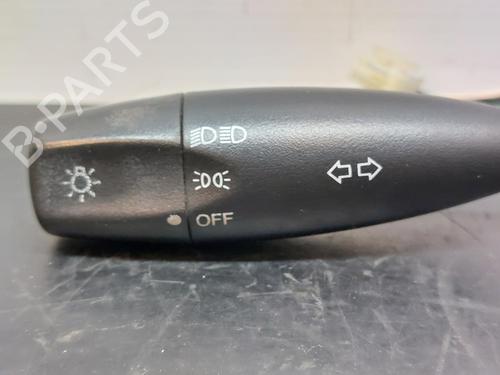 Headlight switch DAEWOO LANOS (KLAT) 1.3 | BP13247930I24 
