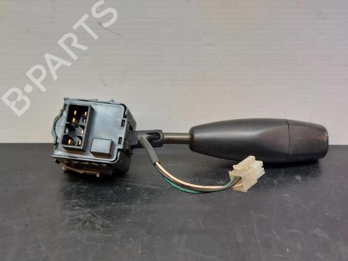 Headlight switch DAEWOO LANOS (KLAT) 1.3 | BP13247930I24 