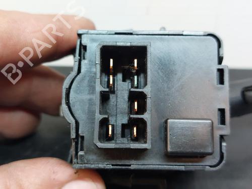 Headlight switch DAEWOO LANOS (KLAT) 1.3 | BP13247930I24 