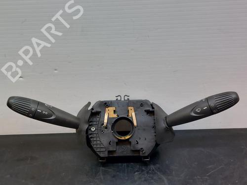 Rattstammestilk FIAT PUNTO (188_) 1.2 60 (188.030, .050, .130, .150, .230, .250) (60 hp) 13247929