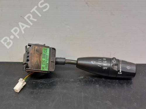 Ratstangsstang DAEWOO LANOS (KLAT) 1.3 (75 hp) 13247931