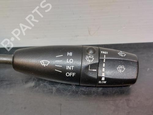 Steering column stalk DAEWOO LANOS (KLAT) 1.3 | BP13247931I23 