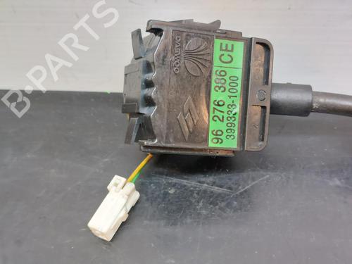 Steering column stalk DAEWOO LANOS (KLAT) 1.3 | BP13247931I23 