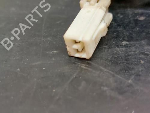 Steering column stalk DAEWOO LANOS (KLAT) 1.3 | BP13247931I23 
