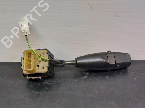 Steering column stalk DAEWOO LANOS (KLAT) 1.3 | BP13247931I23 