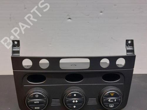 Commande Chauffage ALFA ROMEO 147 (937_) 1.9 JTDM 8V (937.AXD1A, 937.AXU1A, 937.BXU1A) | BP13248497I5 