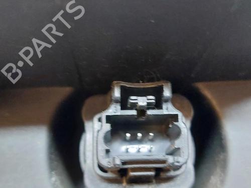 Commande Chauffage ALFA ROMEO 147 (937_) 1.9 JTDM 8V (937.AXD1A, 937.AXU1A, 937.BXU1A) | BP13248497I5 