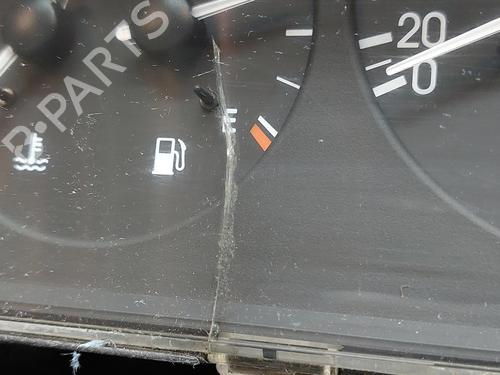 Instrument cluster DAEWOO LANOS (KLAT) 1.3 | BP13254707C47