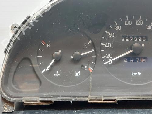 Instrument cluster DAEWOO LANOS (KLAT) 1.3 | BP13254707C47