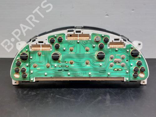Instrument cluster DAEWOO LANOS (KLAT) 1.3 | BP13254707C47