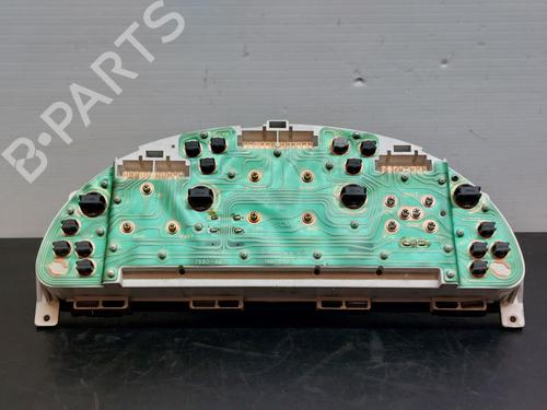 Instrument cluster DAEWOO LANOS (KLAT) 1.3 | BP13254707C47