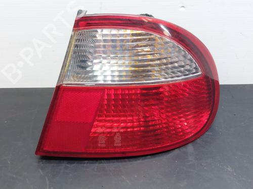 Højre baglygte DAEWOO LANOS (KLAT) 1.3 (75 hp) 13255814