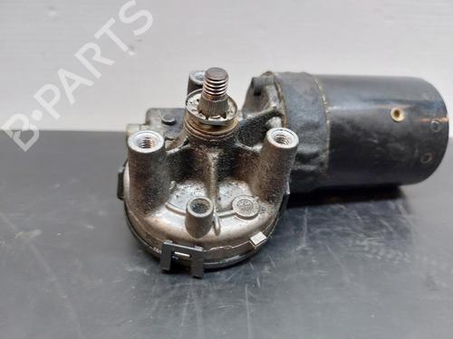 Front wiper motor OPEL ASTRA G Hatchback (T98) 1.4 16V (F08, F48) | BP13258704M29 