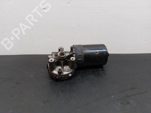 Front wiper motor OPEL ASTRA G Hatchback (T98) 1.4 16V (F08, F48) | BP13258704M29 