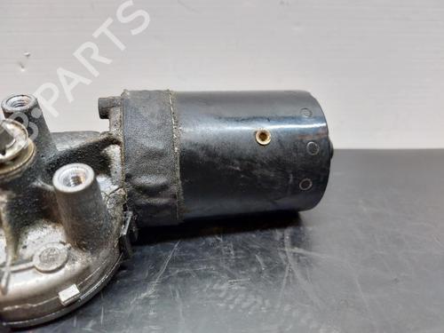 Front wiper motor OPEL ASTRA G Hatchback (T98) 1.4 16V (F08, F48) | BP13258704M29 