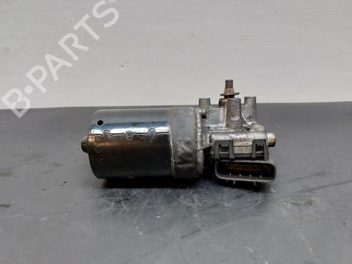 Front wiper motor OPEL ASTRA G Hatchback (T98) 1.4 16V (F08, F48) | BP13258704M29 