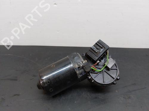 Front wiper motor OPEL ASTRA G Hatchback (T98) 1.4 16V (F08, F48) | BP13258704M29 