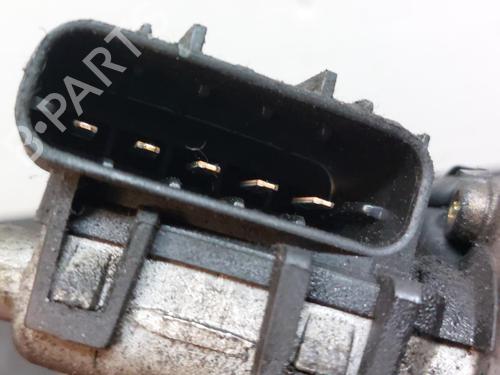 Front wiper motor OPEL ASTRA G Hatchback (T98) 1.4 16V (F08, F48) | BP13258704M29 