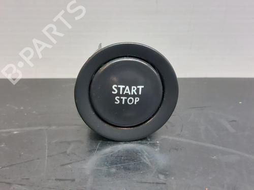 Used Switch RENAULT GRAND SCÉNIC III (JZ0/1_) 1.6 dCi (JZ00, JZ12) (130 hp) 13258716