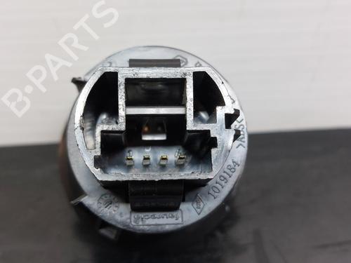 Switch RENAULT GRAND SCÉNIC III (JZ0/1_) 1.6 dCi (JZ00, JZ12) | BP13258716I30 
