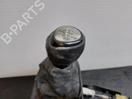 Gear lever SAAB 9-3 Estate (E50) 1.9 TTiD | BP14404985M90 