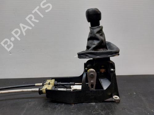 Gear lever SAAB 9-3 Estate (E50) 1.9 TTiD | BP14404985M90 