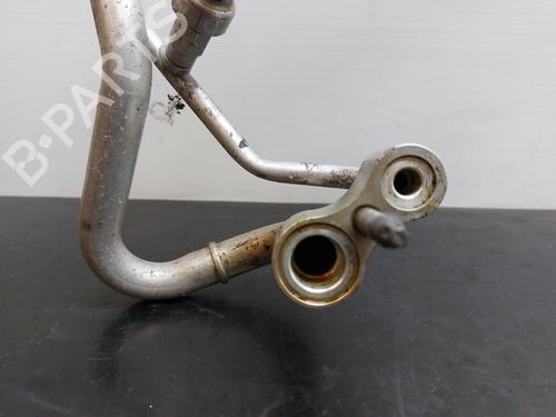 AC pipe SAAB 9-3 Estate (E50) 1.9 TTiD | BP14404986M126 