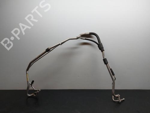 AC pipe SAAB 9-3 Estate (E50) 1.9 TTiD | BP14404986M126 