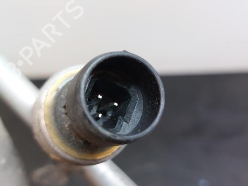 AC pipe SAAB 9-3 Estate (E50) 1.9 TTiD | BP14404986M126 