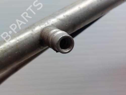 AC pipe SAAB 9-3 Estate (E50) 1.9 TTiD | BP14404986M126 