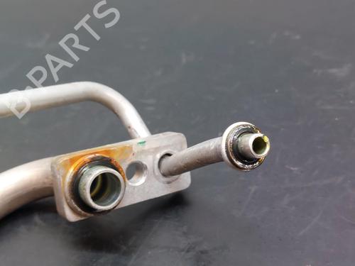 AC pipe SAAB 9-3 Estate (E50) 1.9 TTiD | BP14404986M126 