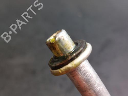 AC pipe SAAB 9-3 Estate (E50) 1.9 TTiD | BP14404986M126 