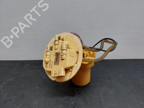 Fuel pump SAAB 9-3 Estate (E50) 1.9 TTiD | BP14404990M76 