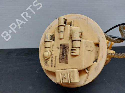 Fuel pump SAAB 9-3 Estate (E50) 1.9 TTiD | BP14404990M76 