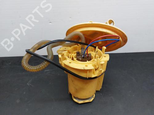 Fuel pump SAAB 9-3 Estate (E50) 1.9 TTiD | BP14404990M76 