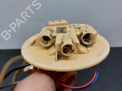 Fuel pump SAAB 9-3 Estate (E50) 1.9 TTiD | BP14404990M76 