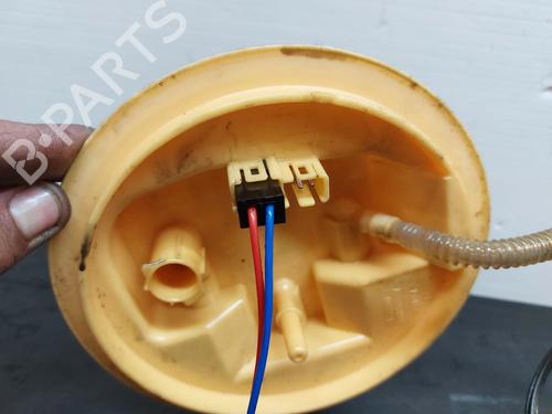 Fuel pump SAAB 9-3 Estate (E50) 1.9 TTiD | BP14404990M76 