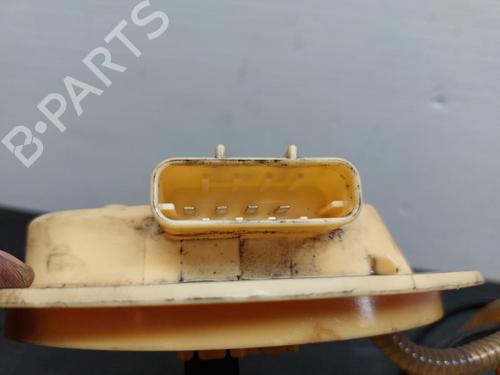 Fuel pump SAAB 9-3 Estate (E50) 1.9 TTiD | BP14404990M76 