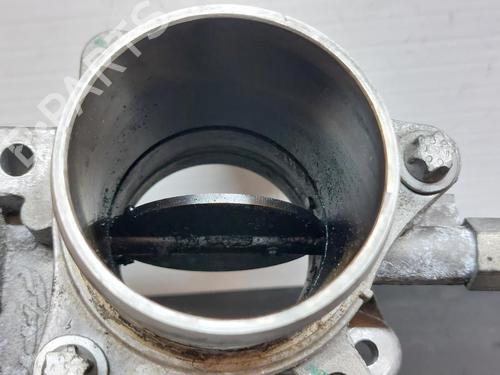 Throttle body SAAB 9-3 Estate (E50) 1.9 TTiD | BP13259009M82 