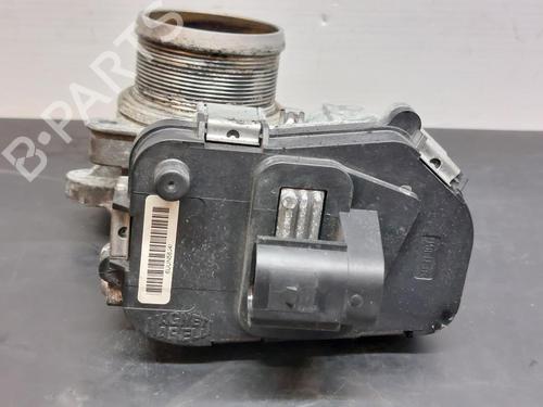 Throttle body SAAB 9-3 Estate (E50) 1.9 TTiD | BP13259009M82 